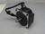 Oriental Motor BLHM450K-A-K3  Brushless DC Motor  For Sale