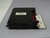 GE FANUC IC693MDL310B OUTPUT MODULE 12PT T189108