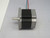 ORIENTAL MOTOR PK566HNAW-A1 STEPPING MOTOR 5-PHASE 076V 2.8A T183917