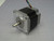 Oriental Motor PK566HNAW-A1  Stepping Motor 5-Phase 076V 2.8A  For Sale