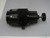 FAIRCHILD 1623 VACUUM REGULATOR T189110