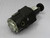 Fairchild 1623  Vacuum Regulator   For Sale
