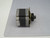 SERVO KH56JM2U070 FK2-3132 STEPPING MOTOR T183920