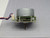 SERVO BH60FT32-04 FK2-2726 STEPPING MOTOR T183923