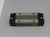 THK SHS20 GUIDE LINEAR BLOCK PRELOAD T183926