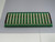 EBRAIN 650-VME15T VME J1BUS CIRCUIT BOARD T189126