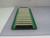 EBRAIN 650-VME15T VME J1BUS CIRCUIT BOARD T189126
