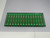 EBRAIN 650-VME15T VME J1BUS CIRCUIT BOARD T189126
