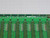 EBRAIN 650-VME15T VME J1BUS CIRCUIT BOARD T189126