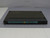 SIEMENS 6ES7 421-1BL00-0AA0 SIMATIC S7 INPUT MODULE T183927