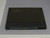 SIEMENS 6ES7 421-1BL00-0AA0 SIMATIC S7 INPUT MODULE T183927