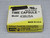 ARTISAN 438 TIME SELECTOR 24-240 VAC/DC T190329