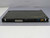 SIEMENS 6ES7 422-1BH10-0AA0 SIMATIC S7 OUTPUT MODULE T183929