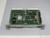 SCV1EX-4 C46001342A 2 CIRCUIT BOARD T189129