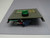 AB12C-6046/GE5A F349 60 26 FRONT PANEL 12 VDC 0.1 AMP T190370