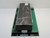 GE 956-0525 D20SMU71U1A REV 02 DIGITAL ENERGY MODULE WESDAC D20S T186574