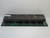 GE 956-0525 D20SMU71U1A REV 02 DIGITAL ENERGY MODULE WESDAC D20S T186574
