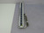 SUNX NA2-N12P SAFETY SENSOR RECEIVER T171985