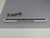SUNX NA2-N12D SAFETY SENSOR RECEIVER T171986 SUNX NA2-N12D SAFETY SENSOR RECEIVER T171986