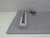SUNX NA2-N12D SAFETY SENSOR RECEIVER T171986 SUNX NA2-N12D SAFETY SENSOR RECEIVER T171986