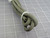 SUNX NA2-N12D SAFETY SENSOR RECEIVER T171986 SUNX NA2-N12D SAFETY SENSOR RECEIVER T171986