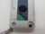 SUNX NA2-N12D SAFETY SENSOR RECEIVER T171986 SUNX NA2-N12D SAFETY SENSOR RECEIVER T171986