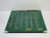 LTXCREDENCE 865-0772-00 PROBE HANDLER INTERFACE BOARD PH811 T186581