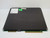 LTXCREDENCE 865-0772-00 PROBE HANDLER INTERFACE BOARD PH811 T186581