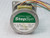SANYO DENKI 103H7522-5643 STEPPING MOTOR 1DC 1.4A T182831