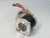 Sanyo Denki 103H7522-5643  Stepping Motor 1DC 1.4A   For Sale