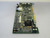 MICRO INDUSTRIES 9700931-0002A 5X00105G01 CIRCUIT BOARD T186511