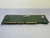MICRO INDUSTRIES 9700931-0002A 5X00105G01 CIRCUIT BOARD T186511