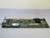 MICRO INDUSTRIES 9700931-0002A 5X00105G01 CIRCUIT BOARD T186511