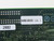 MICRO INDUSTRIES 9700931-0002A 5X00105G01 CIRCUIT BOARD T186511