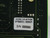 MICRO INDUSTRIES 9700931-0002A 5X00105G01 CIRCUIT BOARD T186511