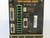 GARDNER DENVER BLS3-4 SERVO CONTROL T186512
