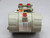 BAILEY BC25215120 DIFFERENTIAL PRESSURE TRANSMITTER T205184 BAILEY BC25215120 DIFFERENTIAL PRESSURE TRANSMITTER T205184