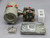 BAILEY BC25215120 DIFFERENTIAL PRESSURE TRANSMITTER T205184 BAILEY BC25215120 DIFFERENTIAL PRESSURE TRANSMITTER T205184