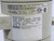 BAILEY BC25215120 DIFFERENTIAL PRESSURE TRANSMITTER T205184 BAILEY BC25215120 DIFFERENTIAL PRESSURE TRANSMITTER T205184