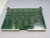 SANYO DENKI SVME-SI06 P_930 REV B1 CIRCUIT BOARD MI0291 T171990