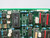 SANYO DENKI SVME-SI06 P_930 REV B1 CIRCUIT BOARD MI0291 T171990