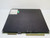 MV TECHNICAL 302601 865-0045-00 PCBA CONTROL BITS TS80 BOARD T186583