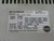 MITSUBISHI MR-J2S-40A AC SERVO W MISSING COVER T183480