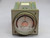 HONEYWELL R7350A 1156 3 DIALATROL TEMPERATURE CONTROL T205188