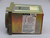 HONEYWELL R7350A 1156 3 DIALATROL TEMPERATURE CONTROL T205188