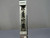 SANYO DENKI SVME-CPU020 U_983 REV B2 CIRCUIT BOARD T171993