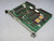 Sanyo Denki SVME-CPU020 U_983 Rev B2 Circuit Board For Sale