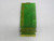 EUROTHERM 025452 CIRCUIT BOARD T175287