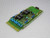 Eurotherm 025452  Circuit Board  For Sale
