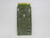 EUROTHERM 025450 ISS.3 CIRCUIT BOARD T175288